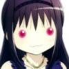 CSGO I-M-T Clyne/Feely still undetected for 3 years xD Ez My private hacks and mobile :D https://t.co/h6fOqP09aJ