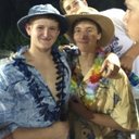 Chase Hamby - @chanchase23 - Twitter