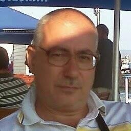 fb18f792c05a4fb's profile picture. 