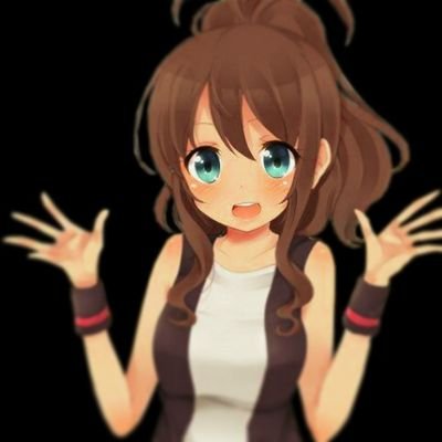 Entrenadora Pokémon • ¡A-A-Arcanine, ¿d-dónde e-e-estás?! • Tímida, vergonzosa • ¿Amigos? B-B-Bueno… M-Me gustaría… • ¿Novios? ¿Yo? No tengo… Sólo soy… Rara…
