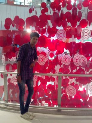 alone alone