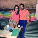 stacy chavez - @stacy_chavez2 - Twitter