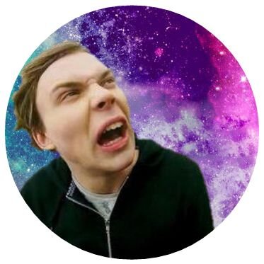 @IRWIESTURBATE gave u this free follow ♥