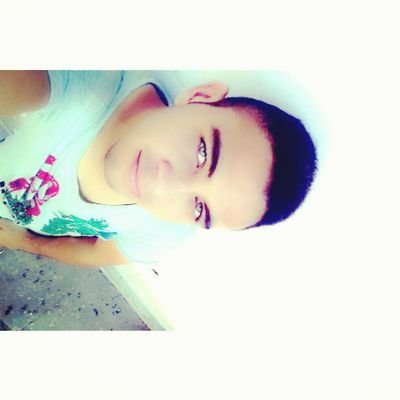 ME SEGUE AE NA HUMILDADE 