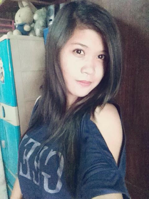 Jek17Sen's profile picture. I Don't Need Someone Who Doesn't See My Worth. ^^,