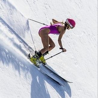 Ski_Central's profile picture. 