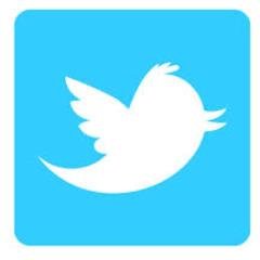 t2rv7mo2416o's profile picture. よろしくお願いします。最近ワンちゃんほしくなってます。