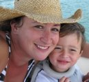 Just a blog for dads....we have stories too you know!