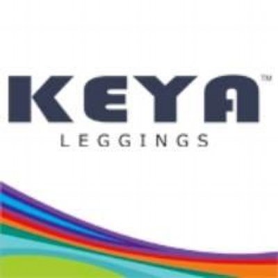 Kyao leggings clearance