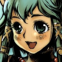 starxdrop's profile picture. 