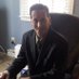 Gerard Dempsey jr (@gwdemp68) Twitter profile photo