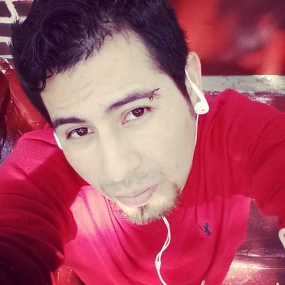 #Nadie sabe para kien trabaja#