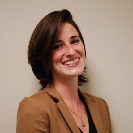 iambeckypayne's profile picture. life traveler. passionate about transatlantic relations. trying to live slowly.