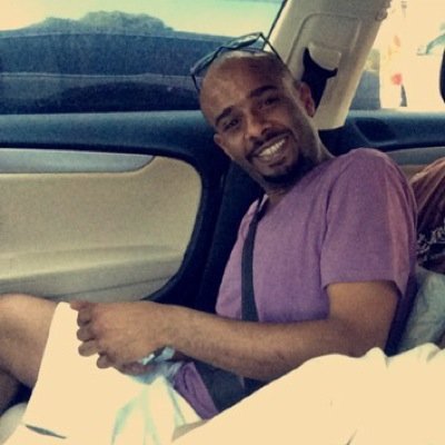 اللهم ارزقنا حُسن الخِتام يالله