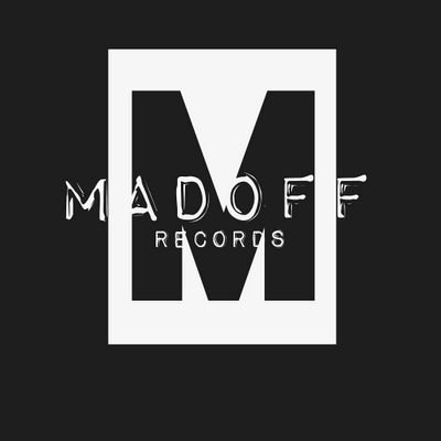 The hottest label in the north south east and west 
any producer can to submit beats at madoffrecords76@gmail.com
instagram us @madoffgroupmusic