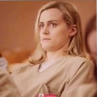 I love @tayschilling so much!❤️