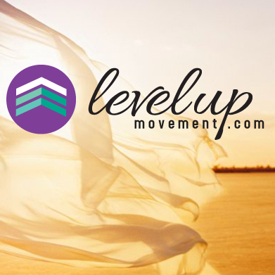 dailylevelup's profile picture. Helping to improve life, one level at a time. Mind. Body. Soul. Fitness. Food.