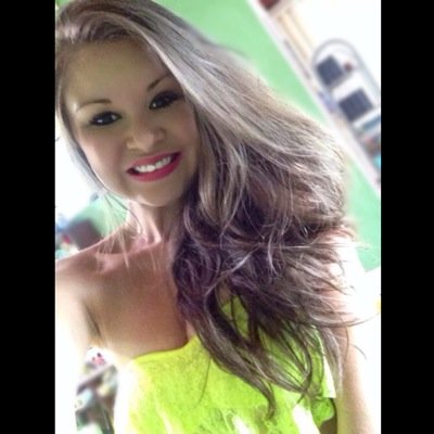 JFonVar's profile picture. 