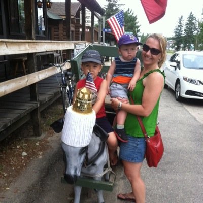 easton1212's profile picture. vikings, celtics, Padres, Jayhawks, IRISH