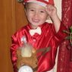Travis Phelps - @FamilyManBlog - Twitter