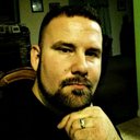 Daniel Kujawa - @daniel_kujawa - Twitter