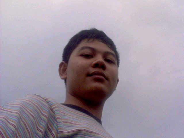 AgusHadiatna's profile picture. 
