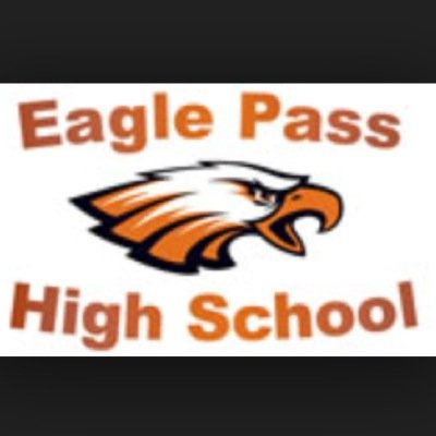 Seniorclass2015's profile picture. Please fell free to tweet us your opinions and ideas! There is no dumb ideas! Lets make senior year a great experience! GB everyone! Go forth&conquer!