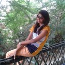 princexx (@03002181511) Twitter