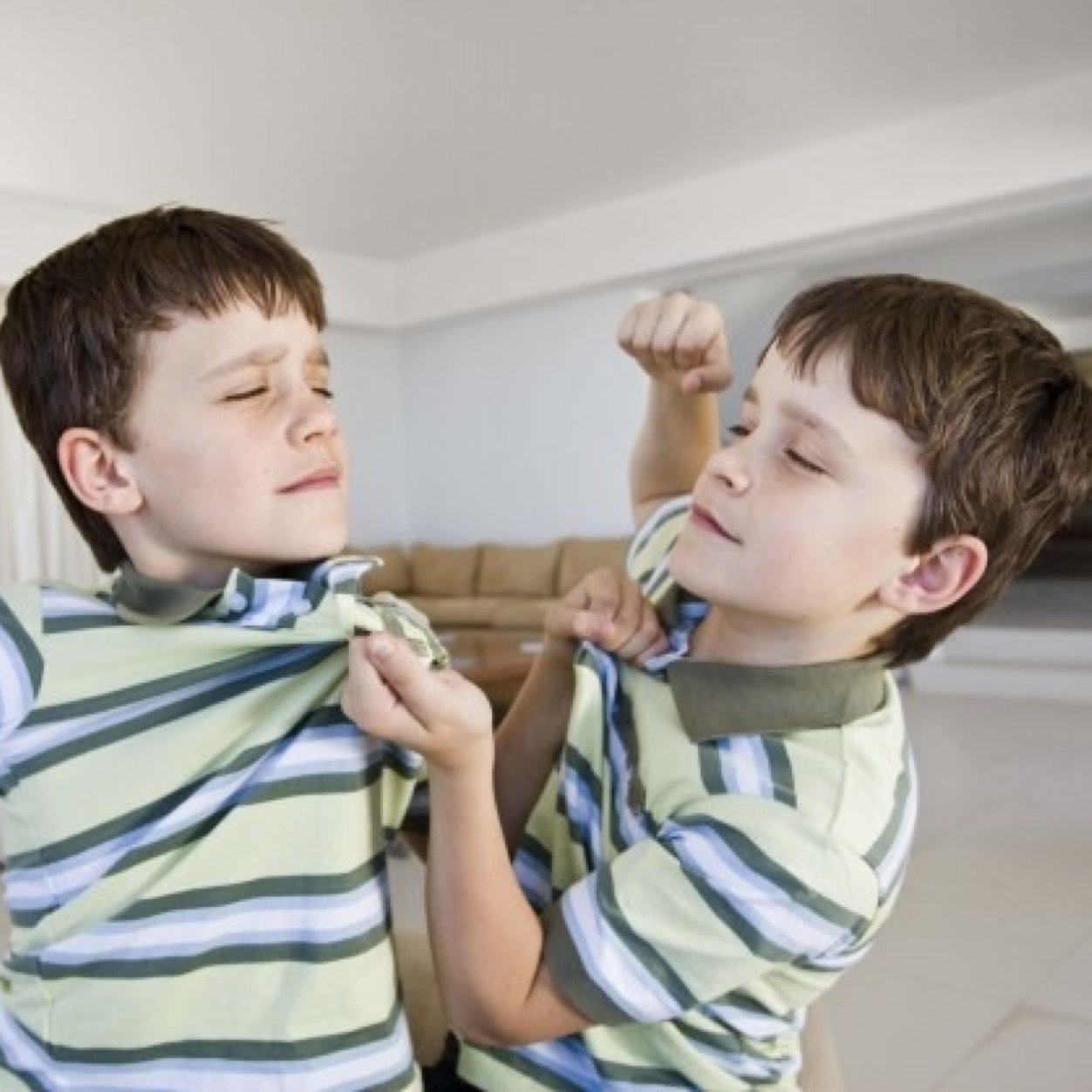 twinprobs15's profile picture. 