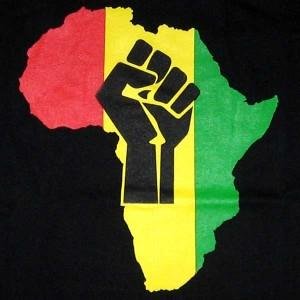 Working to create a prosperous and powerful sovereign nation for African people all over the world. Rooting for all Black quarterbacks except Mahomes.