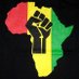 PAPI: Pan-African Power Institute (@ayyyyypapi) Twitter profile photo PAPI: Pan-African Power Institute (@ayyyyypapi) Twitter profile photo