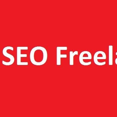 http://t.co/iYfHGdsaFI works for website ranking in Google and Bing via 100% ethical and proven SEO techniques.