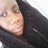 magaliie_denato's profile image