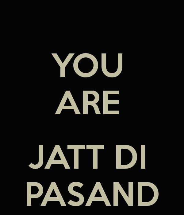 Desi Jatt mr pendujatt Twitter desi-jatt-mr-pendujatt-twitter