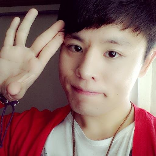 SsangMinn's profile picture. 대전/ 20대 불타는 청춘/ O형/ 기계공학 전공..
안녕하세요~? Holle~?? *^^*