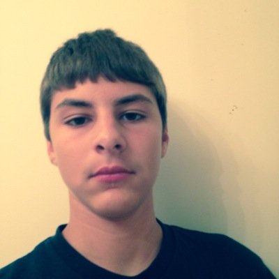 taylorcope1324's profile picture. 