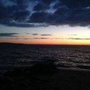 Sienna Moran - @slm2174 - Twitter