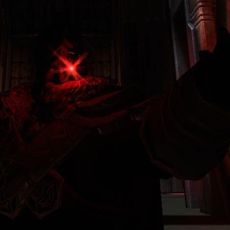 Azurian_of_STO Profile Picture