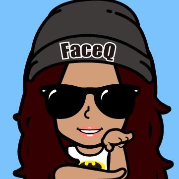 IttahaS's profile picture. when life hands you lemons be glad it isn't herpes