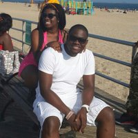 Jacque Frimpong (@sir_jacque) 's Twitter Profile