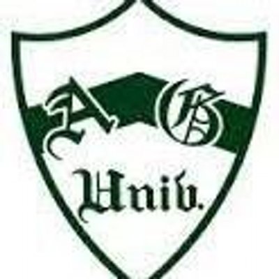 青山学院大学体育会剣道部 Aoyamakendo Twitter 青山学院大学体育会剣道部 Aoyamakendo Twitter
