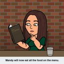 mandy pearson  - @1983mpearson - Twitter