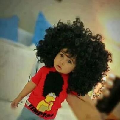 الُصّدًيّقً الُوٌفُيّ