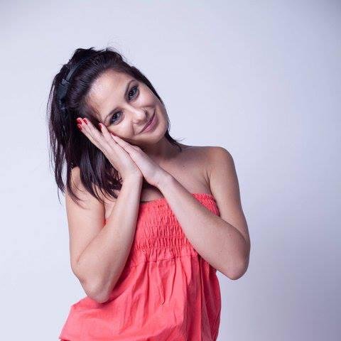 Bubble WS follow me and i will folllow you :)