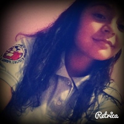 camil1978's profile picture. Directioner, Swiftie, Little Monster, Mixer,Coronel FOREVER LOVE Y SOY LA MEJOR❤️✌️