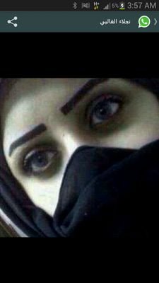 ‏  لاأله الا انت سبحانك اني كنت من الظالمين ♥