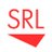 stagerightlabs's profile image