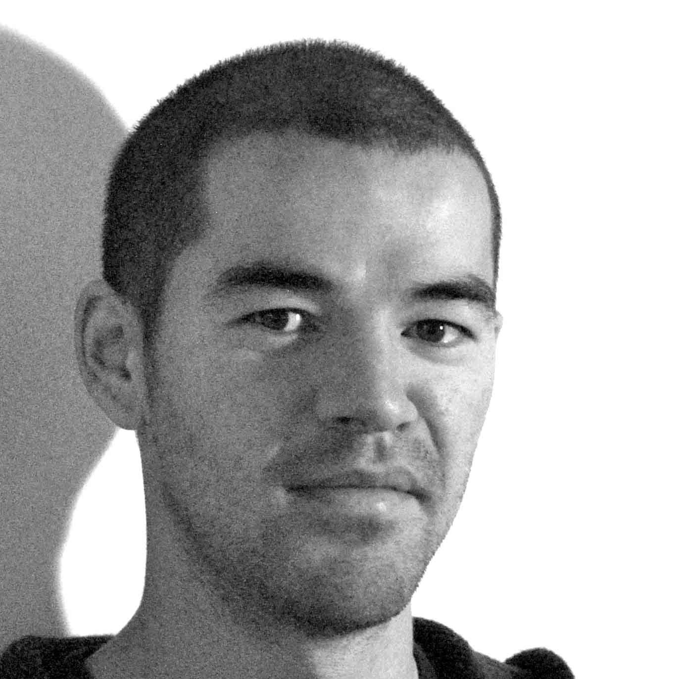 BaptisteNaito's profile picture. 