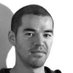 Baptiste Naito (@baptistenaito) Twitter profile photo Baptiste Naito (@baptistenaito) Twitter profile photo