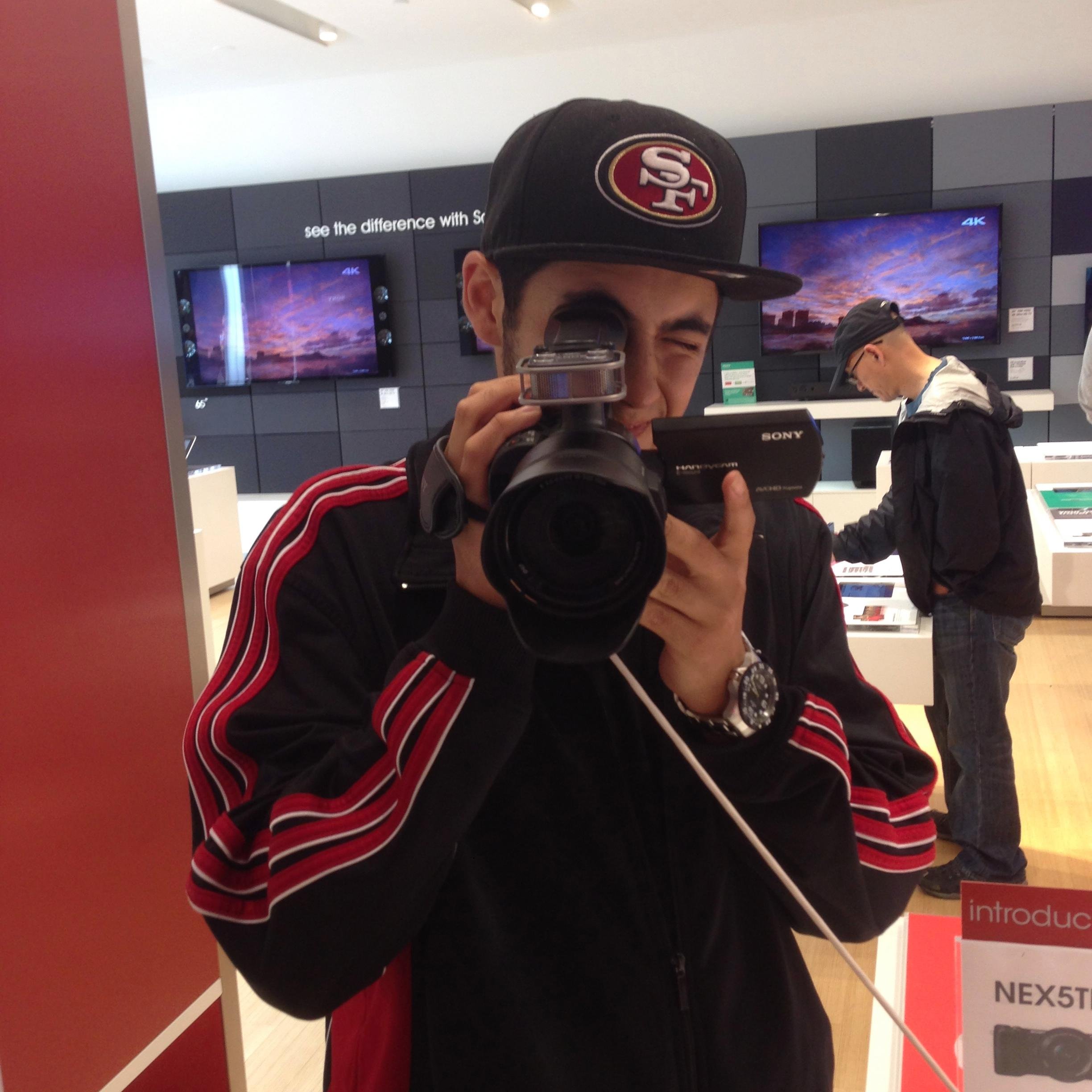Picture